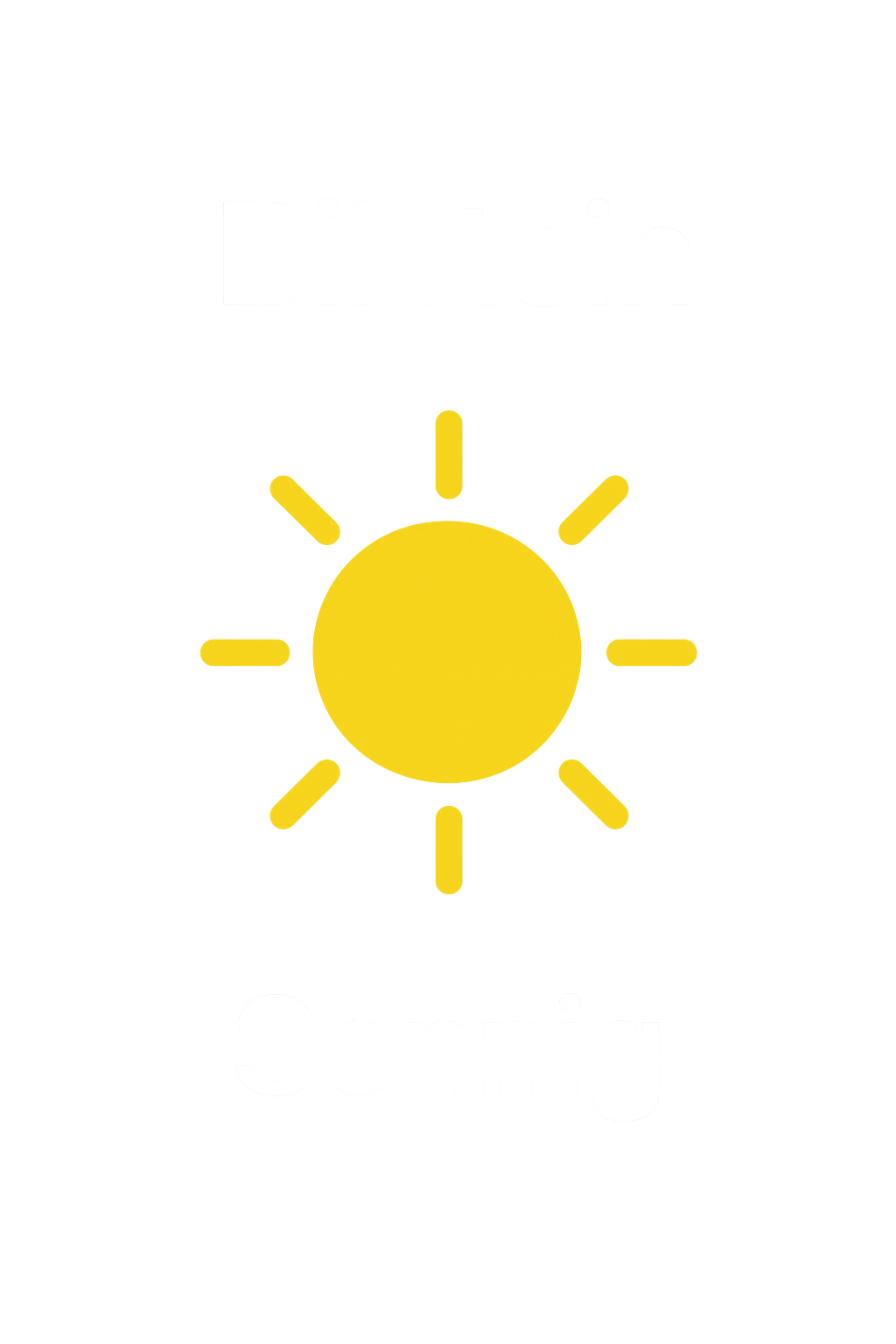 Wetter